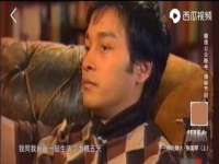 西峡县润霖食品有限公司