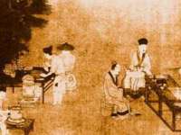西峡县润霖食品有限公司