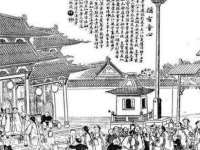 西峡县润霖食品有限公司