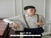 西峡县润霖食品有限公司