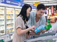 西峡县润霖食品有限公司