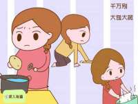 西峡县润霖食品有限公司