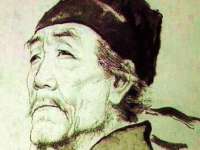 西峡县润霖食品有限公司