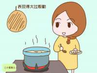 西峡县润霖食品有限公司