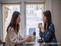 西峡县润霖食品有限公司