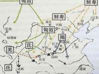 西峡县润霖食品有限公司