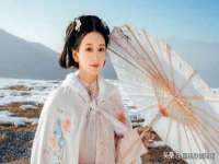西峡县润霖食品有限公司