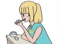 西峡县润霖食品有限公司