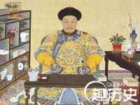 西峡县润霖食品有限公司