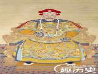 西峡县润霖食品有限公司