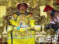 西峡县润霖食品有限公司