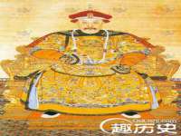 西峡县润霖食品有限公司