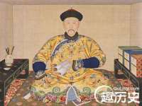 西峡县润霖食品有限公司