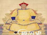 西峡县润霖食品有限公司