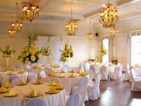 西峡县润霖食品有限公司