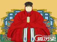 西峡县润霖食品有限公司