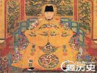 西峡县润霖食品有限公司