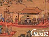 西峡县润霖食品有限公司