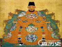 西峡县润霖食品有限公司