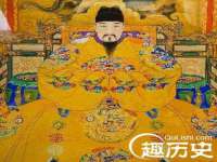 西峡县润霖食品有限公司