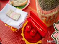 西峡县润霖食品有限公司