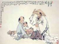西峡县润霖食品有限公司
