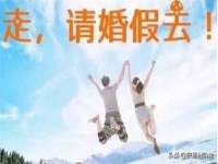 西峡县润霖食品有限公司