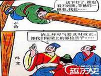 西峡县润霖食品有限公司
