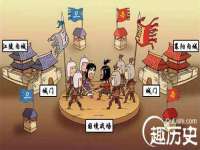 西峡县润霖食品有限公司