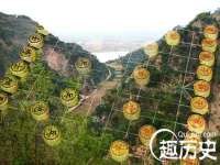 西峡县润霖食品有限公司