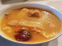 西峡县润霖食品有限公司