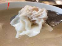 西峡县润霖食品有限公司