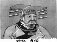 西峡县润霖食品有限公司