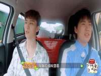 西峡县润霖食品有限公司