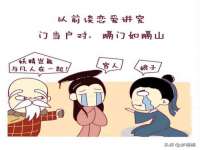 西峡县润霖食品有限公司