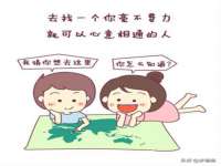 西峡县润霖食品有限公司
