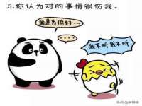 西峡县润霖食品有限公司