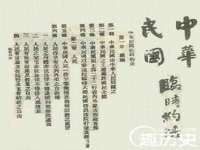 西峡县润霖食品有限公司