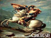 西峡县润霖食品有限公司