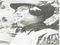 西峡县润霖食品有限公司