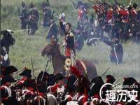 西峡县润霖食品有限公司