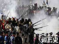 西峡县润霖食品有限公司