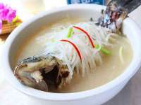 西峡县润霖食品有限公司