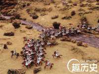 西峡县润霖食品有限公司