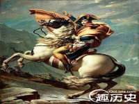 西峡县润霖食品有限公司