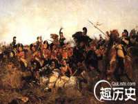 西峡县润霖食品有限公司