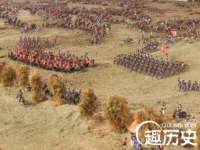 西峡县润霖食品有限公司