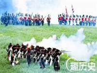 西峡县润霖食品有限公司