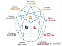 西峡县润霖食品有限公司