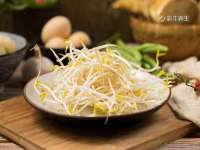 西峡县润霖食品有限公司